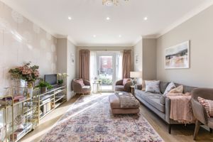 Photo 6- click for photo gallery